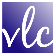 VLC - Strategic Digital Solutions